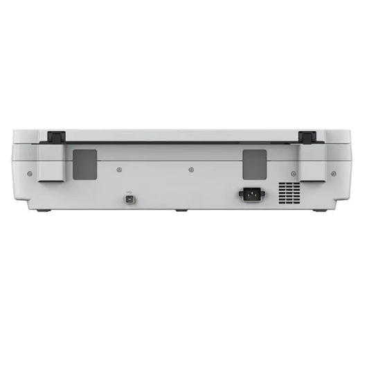 Epson B11B204131 Scanner DS-50000, A3, tip flatbed, viteza scanare: 4sec ppm alb-negru si color, 8715946499253