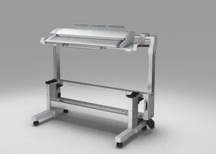 Epson C12C844161 MFP Plotter Scanner stand 44'', 103439112150