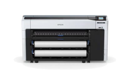 Epson C11CJ50301A0 SureColor SC-P8500D STD, Large Format Printers, 44'' (111.8 cm) Roll, 8715946699608