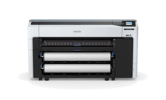 Epson C11CJ50301A0 SureColor SC-P8500D STD, Large Format Printers, 44'' (111.8 cm) Roll, 8715946699608