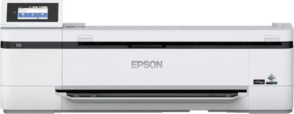 Epson C11CJ36301A0 SureColor SC-T3100M-MFP (FARA STAND) Wireless Printer (No Stand) 220V, 8715946695525