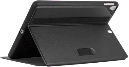 Targus THZ850GL Click-In Case for iPad (9th/8th/7th gen.) 10.2-inch, iPad Air 10.5-inch, 5051794029369