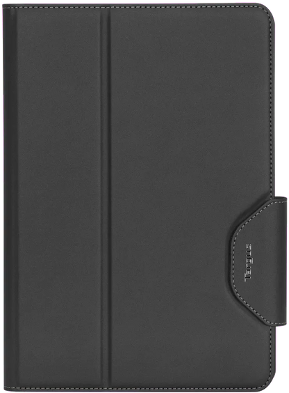 Targus THZ855GL VersaVu Classic Tablet Case for iPad (9th/8th/7th gen.) 10.2-inch, 5051794029413