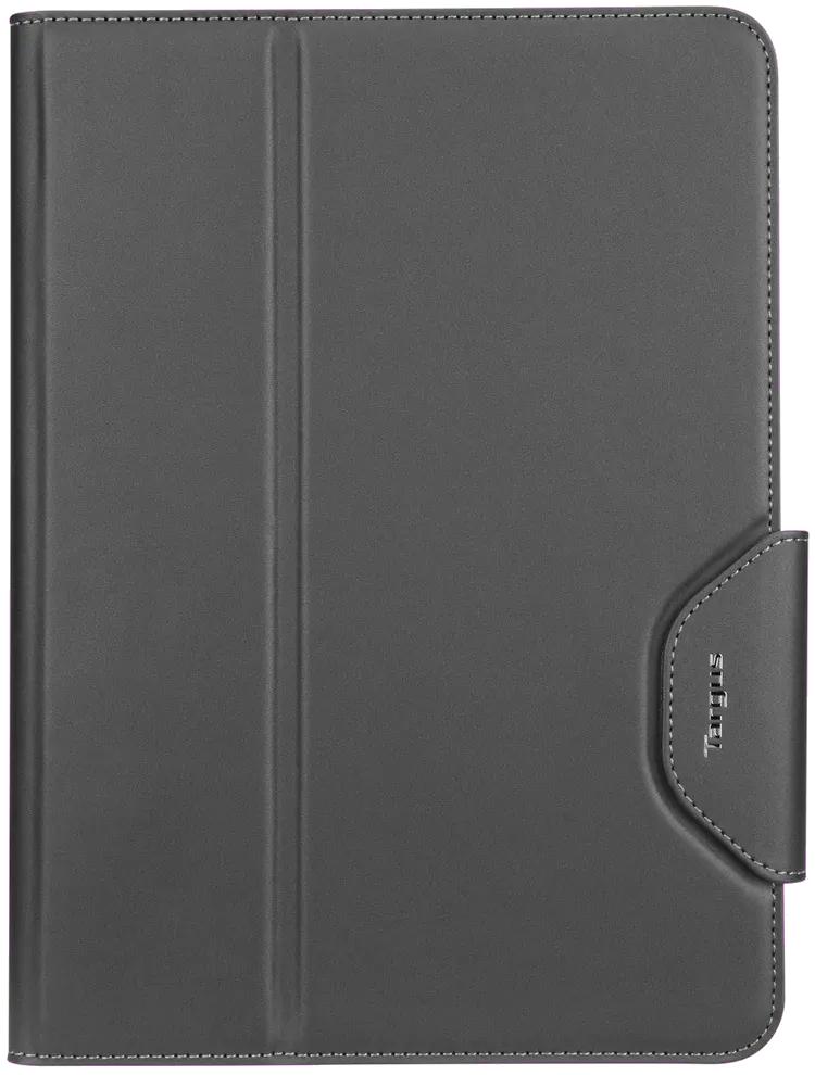 Targus THZ867GL VersaVu Classic Case for iPad Pro 11-inch 4th gen. (2022), 5051794032192