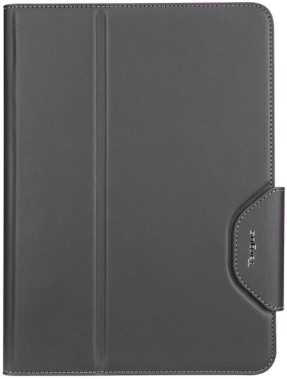 Targus THZ867GL VersaVu Classic Case for iPad Pro 11-inch 4th gen. (2022), 5051794032192