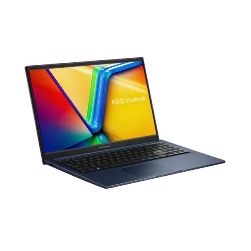 Asus X1504ZA-BQ028 Vivobook 15 Laptop 15.6inch FHD i5-1235U 8GB 512GB, 4711387170649