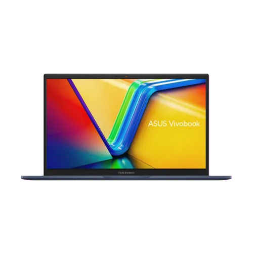 Asus X1504ZA-BQ028 Vivobook 15 Laptop 15.6inch FHD i5-1235U 8GB 512GB, 4711387170649