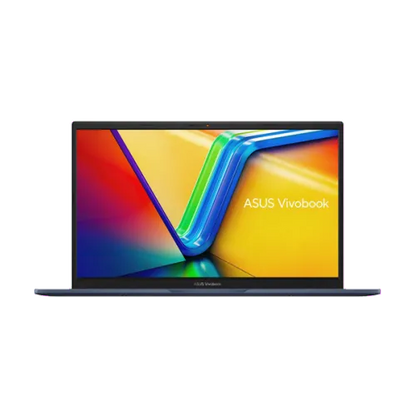 Asus X1504ZA-BQ028 Vivobook 15 Laptop 15.6inch FHD i5-1235U 8GB 512GB, 4711387170649