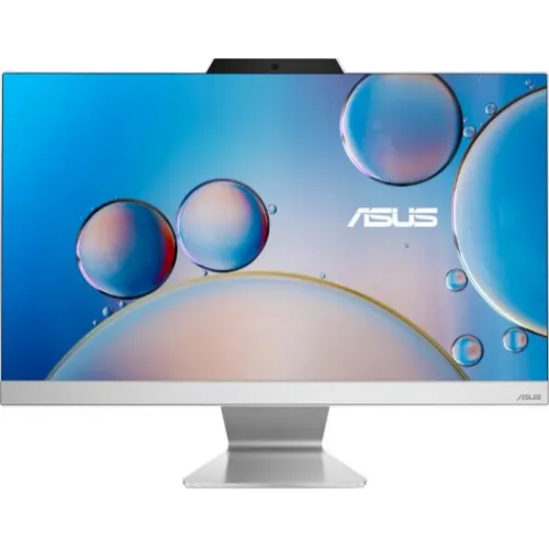 Asus E3402WBAK-WA074M ExpertCenter E3 E3402WBAK-WA074M All-In-One PC 23.8inch, FHD (1920 x 1080) 16:9,, 4711387357606