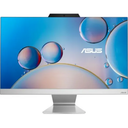 Asus E3402WBAK-WA074M ExpertCenter E3 E3402WBAK-WA074M All-In-One PC 23.8inch, FHD (1920 x 1080) 16:9,, 4711387357606