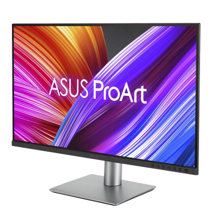 Asus PA279CRV ProArt PA279CV monitor 27inch 3840x2160px 178/178 100%(sRGB), 4711081951506