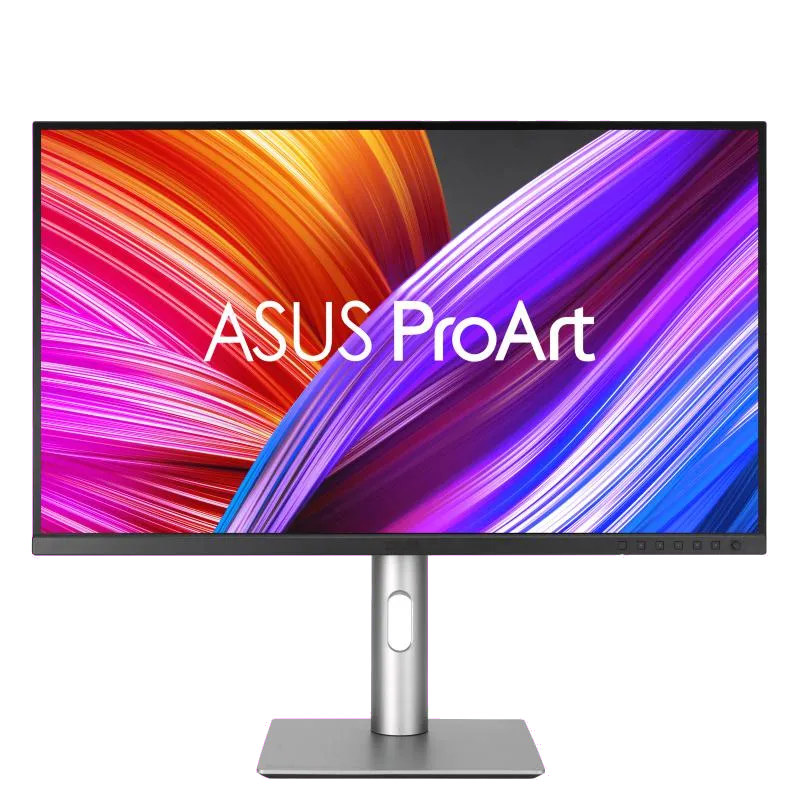 Asus PA279CRV ProArt PA279CV monitor 27inch 3840x2160px 178/178 100%(sRGB), 4711081951506