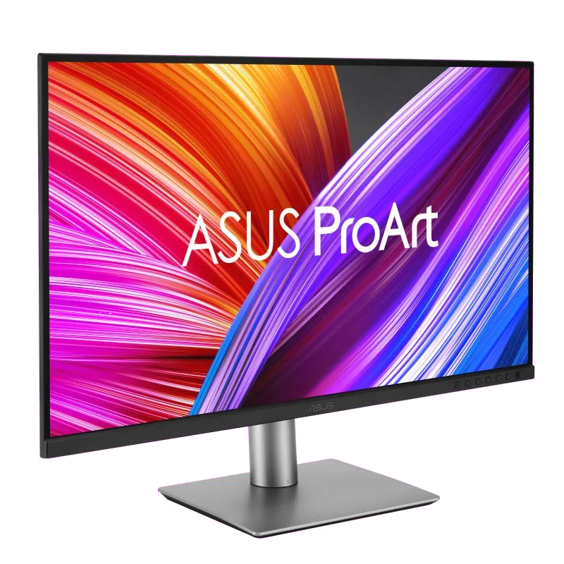 Asus PA279CRV ProArt PA279CV monitor 27inch 3840x2160px 178/178 100%(sRGB), 4711081951506