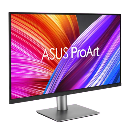 Asus PA279CRV ProArt PA279CV monitor 27inch 3840x2160px 178/178 100%(sRGB), 4711081951506