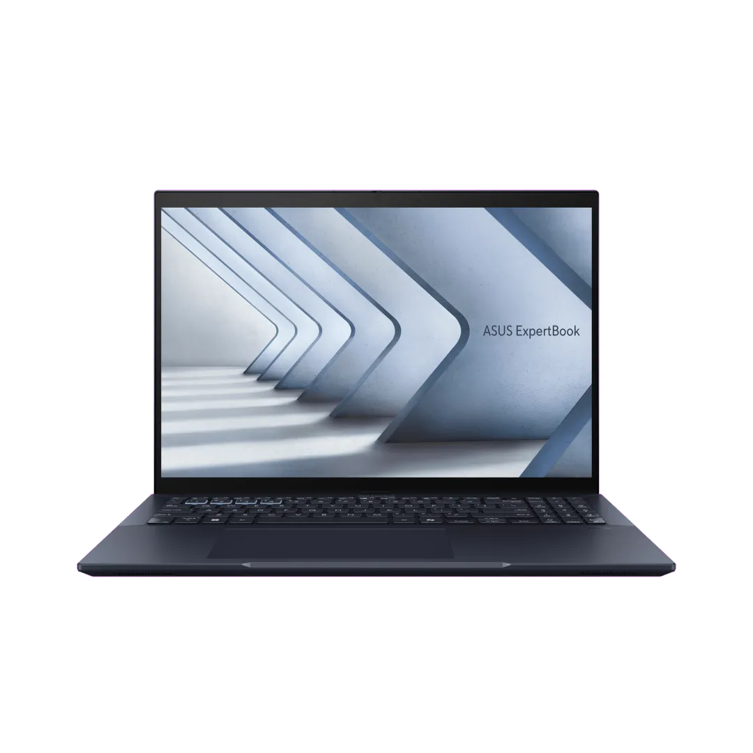 Asus B5604CVF-Q90045 ExpertBook B5 laptop 16inch WUXGA i5-1335U 16GB 1TB RTX2050, 4711387451557