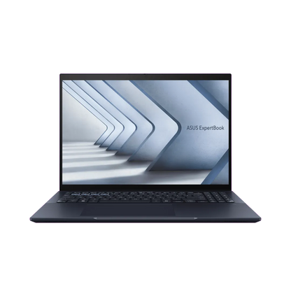 Asus B5604CVF-Q90045 ExpertBook B5 laptop 16inch WUXGA i5-1335U 16GB 1TB RTX2050, 4711387451557