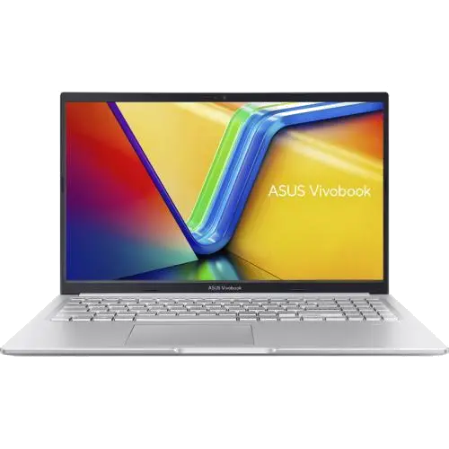 Asus M1502YA-BQ161 Vivobook 15 laptop 15.6inch FullHD R7-7730U 16GB 512GB, 4711387494417