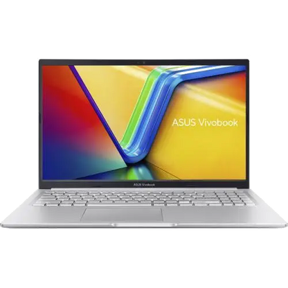 Asus M1502YA-BQ161 Vivobook 15 laptop 15.6inch FullHD R7-7730U 16GB 512GB, 4711387494417