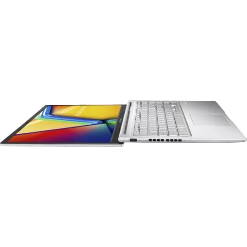 Asus M1502YA-BQ161 Vivobook 15 laptop 15.6inch FullHD R7-7730U 16GB 512GB, 4711387494417