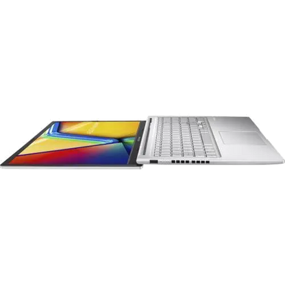 Asus M1502YA-BQ161 Vivobook 15 laptop 15.6inch FullHD R7-7730U 16GB 512GB, 4711387494417