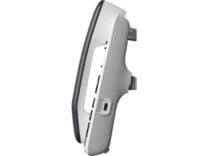 HP 82M86AA Poly Edge E100 IP Phone and PoE-enabled, 197497341348