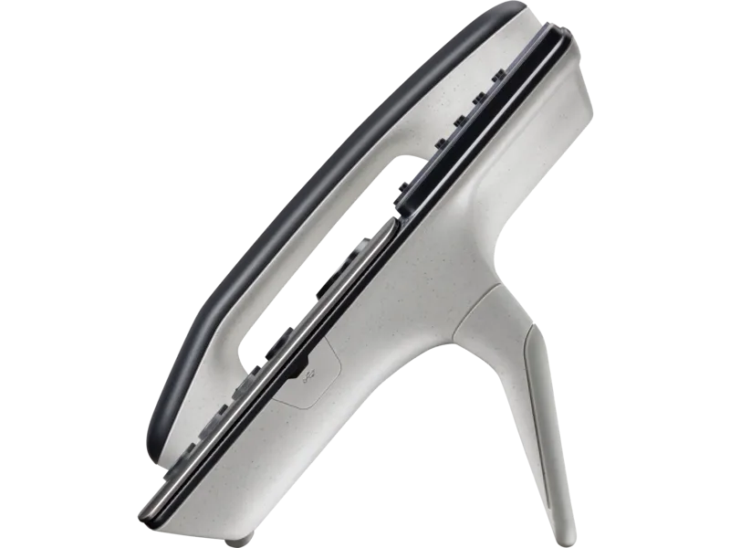 HP 82M88AA Poly Edge E320 IP Phone and PoE-enabled, 197497341362