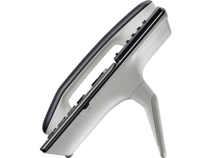 HP 82M88AA Poly Edge E320 IP Phone and PoE-enabled, 197497341362