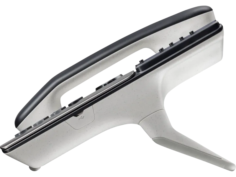 HP 82M88AA Poly Edge E320 IP Phone and PoE-enabled, 197497341362