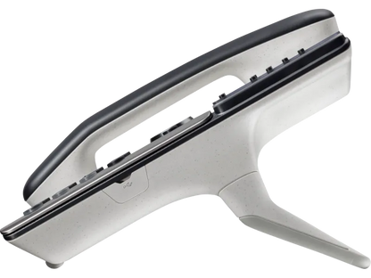 HP 82M88AA Poly Edge E320 IP Phone and PoE-enabled, 197497341362