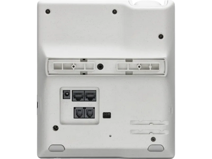 HP 82M88AA Poly Edge E320 IP Phone and PoE-enabled, 197497341362