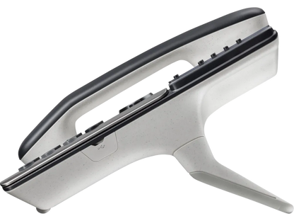 HP 82M89AA Poly Edge E350 IP Phone and PoE-enabled, 197497341379