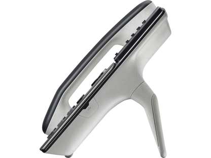 HP 82M89AA Poly Edge E350 IP Phone and PoE-enabled, 197497341379