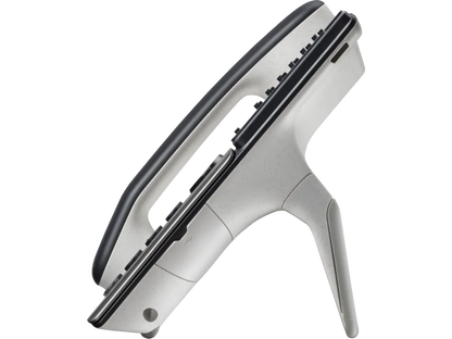 HP 82M91AA Poly Edge E550 IP Phone and PoE-enabled, 197497341393