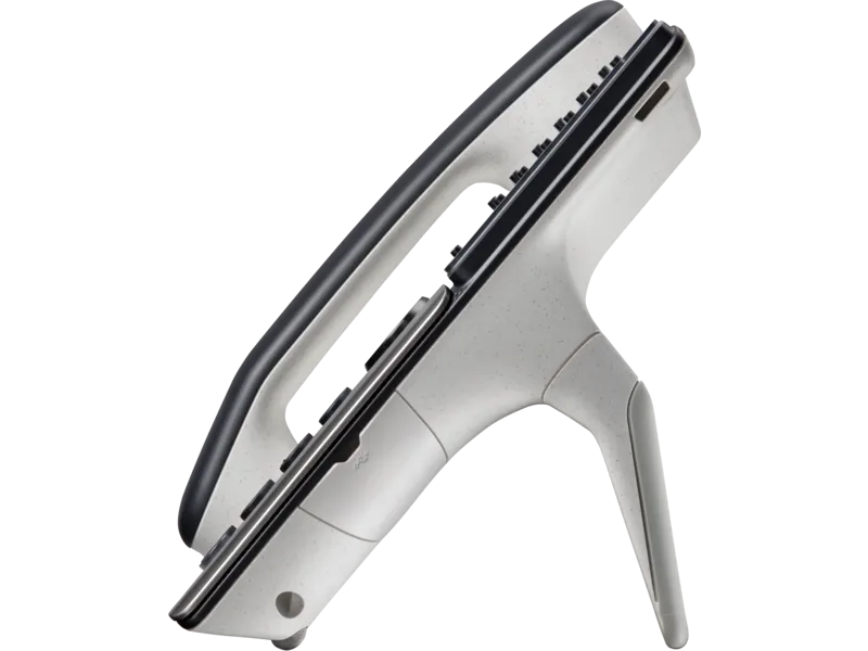 HP 82M94AA Poly Edge E500 IP Phone and PoE-enabled, 197497341423