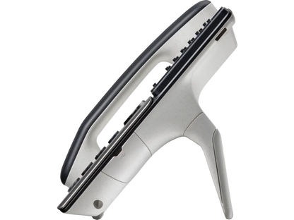 HP 82M94AA Poly Edge E500 IP Phone and PoE-enabled, 197497341423