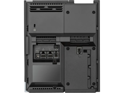 HP 82Z78AA Poly CCX 500 Business Media Phone with Open SIP and PoE-enabled, 197497342734