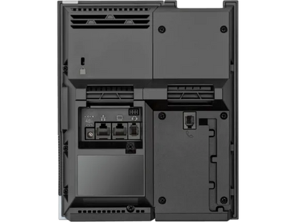 HP 849B5AA Poly CCX 500 Business Media Phone with Open SIP and PoE-enabled GSA/TAA