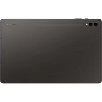 Samsung SM-X916BZAA TAB S9 Ultra X916 5G & WIFI 14.6inch 12GB 256GB Gray (incl. Pen), 8806095089898