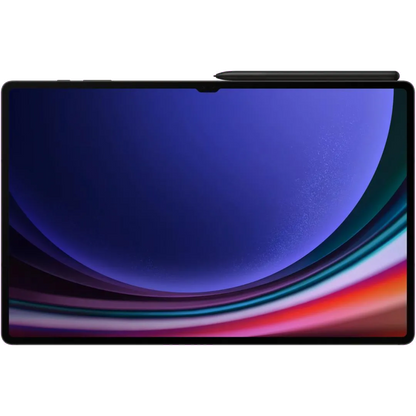 Samsung SM-X916BZAA TAB S9 Ultra X916 5G & WIFI 14.6inch 12GB 256GB Gray (incl. Pen), 8806095089898