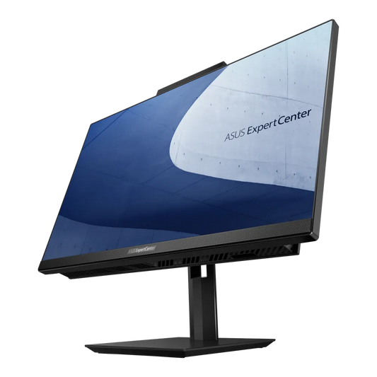 Asus E5402WVAK-BA0760 ExpertCenter E5 AiO PC 24inch FullHD i5-1340P 16GB 512GB, 4711387305584