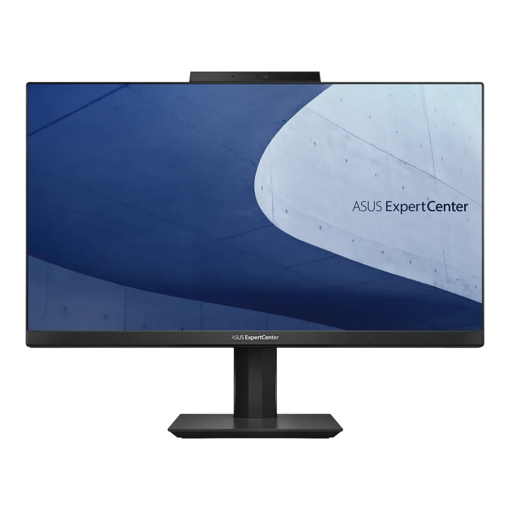 Asus E5402WVAK-BA0760 ExpertCenter E5 AiO PC 24inch FullHD i5-1340P 16GB 512GB, 4711387305584