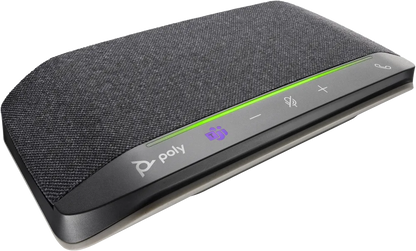 HP 77P34AA Poly Sync 10 Speakerphone Microsoft Teams Certified, 197029590466