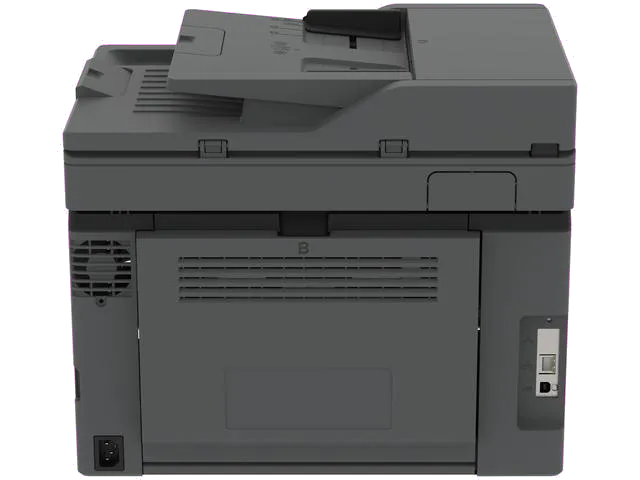 Lexmark 40N9470 Multifunctional color laser A4 CX431ADW, 25PPM, 734646701037