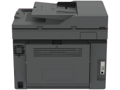 Lexmark 40N9470 Multifunctional color laser A4 CX431ADW, 25PPM, 734646701037