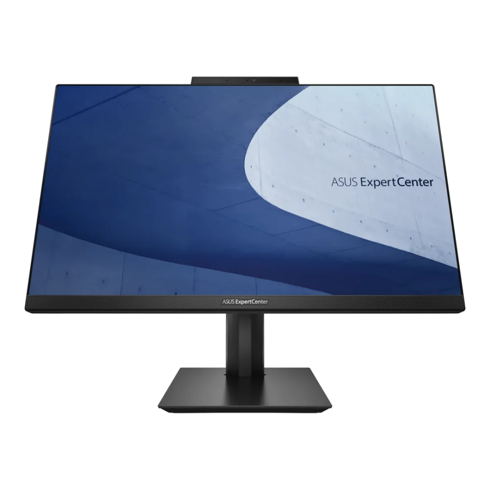 Asus E5402WVAK-BPC0330 ExpertCenter E5 AiO PC 23.8inch FHD i7-1360P 32GB 1TB HDD 512GB SSD, 4711387514221