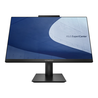 Asus E5402WVAK-BPC0330 ExpertCenter E5 AiO PC 23.8inch FHD i7-1360P 32GB 1TB HDD 512GB SSD, 4711387514221