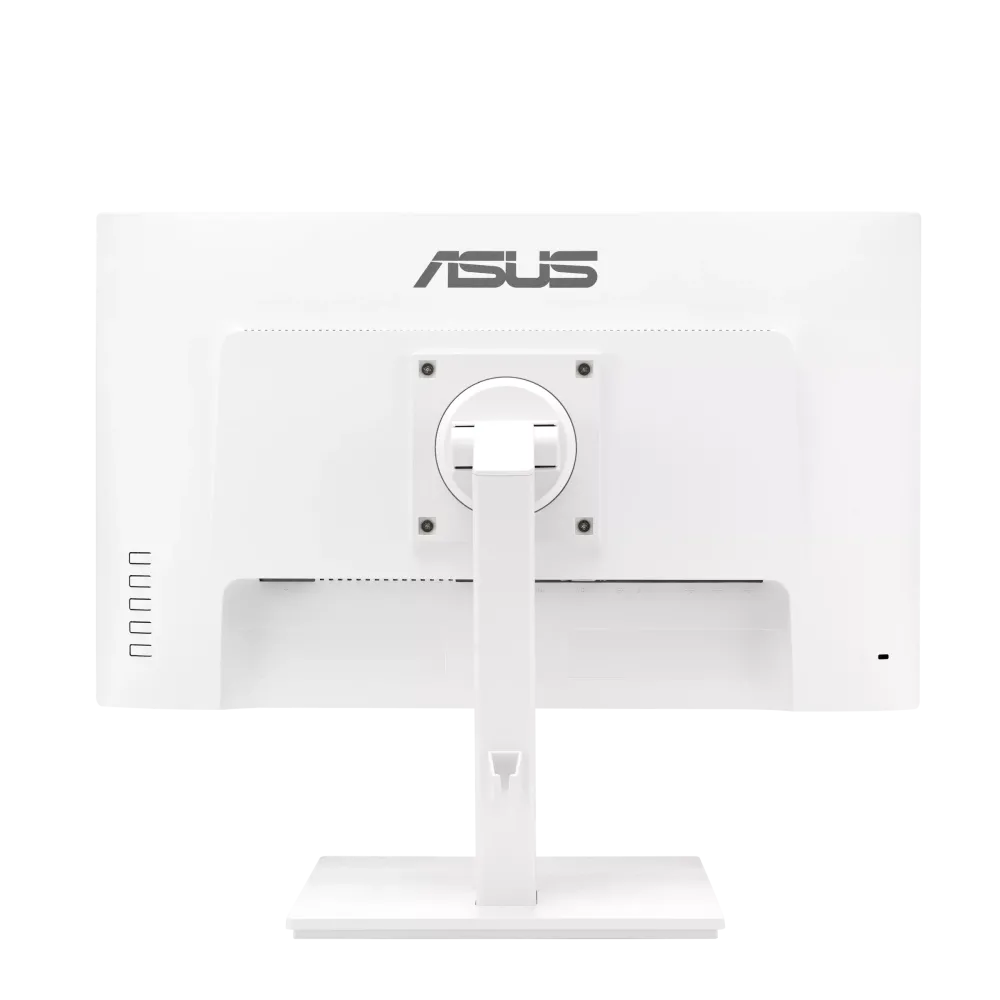 Asus VA24EQSB-W VA24EQSB-W monitor 23.8inch Full HD IPS Frameless 75Hz Adaptive-Sync, 4711081867449