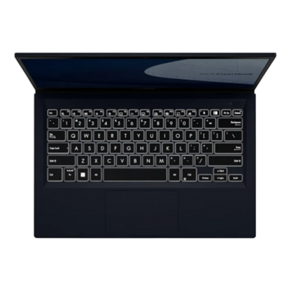 Asus B1400CBA-EB2730X ExpertBook B1 laptop 14inch FHD i3-1215U 16GB 512GB W11Pro, 4711387295137