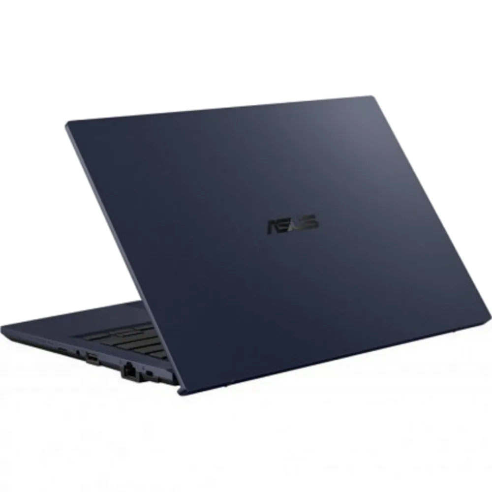 Asus B1400CBA-EB2730X ExpertBook B1 laptop 14inch FHD i3-1215U 16GB 512GB W11Pro, 4711387295137