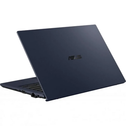 Asus B1400CBA-EB2730X ExpertBook B1 laptop 14inch FHD i3-1215U 16GB 512GB W11Pro, 4711387295137